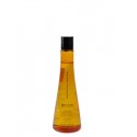 MACADAMIA SHAMPOO LUCENTEZZA ISTANTANEA 250 ML