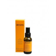 MACADAMIA OIL TREATMENT LUCENTEZZA ISTANTANEA