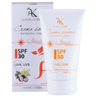 CREMA SOLARE MEDIA PROTEZIONE SPF 30