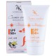 CREMA SOLARE ALTA PROTEZIONE SPF 50+