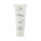 CREMA MANI BIO