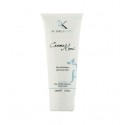 CREMA MANI BIO