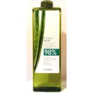 BAGNO DOCCIA ADDOLCENTE NETTARE DI ALOE fp