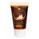 LATTE SOLARE PROTEZIONE BASSA SPF 6 fp