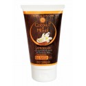 LATTE SOLARE PROTEZIONE BASSA SPF 6 fp