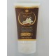 LATTE SOLARE PROTEZIONE MEDIA SPF 15 fp