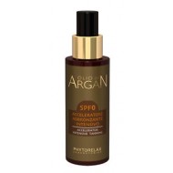 ARGAN ACCELERATORE DI ABBRONZATURA fp