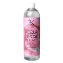 ACQUA DI ROSE MICELLARE - ALKEMILLA