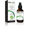DERMO OIL D'ALOE
