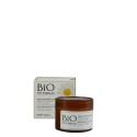 CREMA VISO QUOTIDIANA PRIME RUGHE