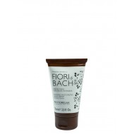 CREMA MANI IDRATANTE INTENSIVA FIORI DI BACH