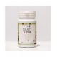 VitaViva Diet Body Light 120 Compresse