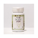 VitaViva Diet Body Light 120 Compresse