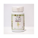 VitaViva Diet Slim Energy 90 Compresse