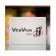 VitaViva Diet Kit 20 Giorni
