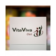 VitaViva Diet Kit 20 Giorni