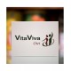 VitaViva Diet Kit 20 Giorni