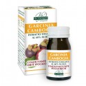 GARCINIA CAMBOGIA ESTRATTO TITOLATO 60 PASTIGLIE