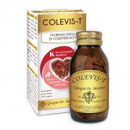 COLEVIS-T 180 PASTIGLIE