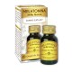 MELATONINA MILLE GOCCE 30 ML