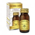 DONNA SANA 100 PASTIGLIE 50 GR