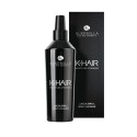 LACCA SPRAY LINEA K-HAIR ALKEMILLA