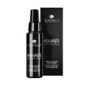 CRISTALLI NATURALI CAPELLI BIONDI - LINEA K-HAIR ALKEMILLA