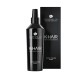 EXTRA VOLUME SPRAY - LINEA K-HAIR ALKEMILLA