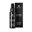 CRISTALLI NATURALI CAPELLI ROSSI -LINEA K-HAIR ALKEMILLA