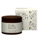 CREMA VISO IDRATANTE AI FIORI DI BACH