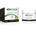 CREMA VISO D'ALOE