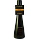 SHAMPOO RICOSTRUZIONE KERATINA