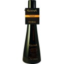 SHAMPOO RICOSTRUZIONE KERATINA