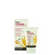 MASCHERA VISO PURIFICANTE ILLUMINANTE