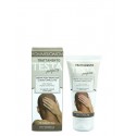 TRATTAMENTO TESTA PERFETTA 75 ML