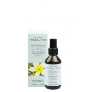 OLIO SUBLIME MULTIUSO MONOI DE TAHITI 100 ML