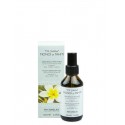 OLIO SUBLIME MULTIUSO MONOI DE TAHITI 100 ML
