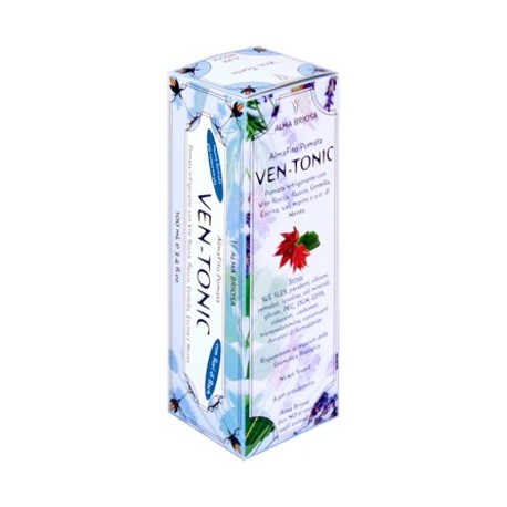 FITOPOMATA VEN-TONIC