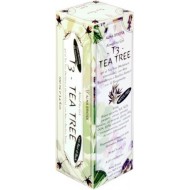 FITOPOMATA T3 TEA TREE