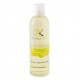 SHAMPOO CEDRO & FINOCCHIO
