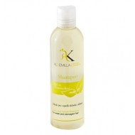 SHAMPOO CEDRO & FINOCCHIO