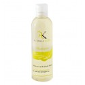 SHAMPOO CEDRO & FINOCCHIO