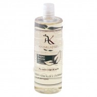 BAGNO DOCCIA BIO ALOE E CALENDULA