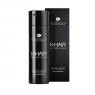 SHAMPOO LUCIDANTE - LINEA K-HAIR ALKEMILLA