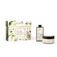 FIORI DI BACH GEL DOCCIA CREMA CORPO RELAX