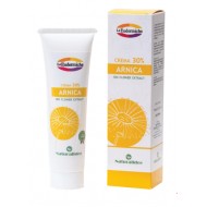 POMATA ALL'ARNICA BIO 30%
