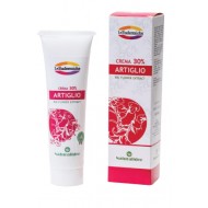 POMATA ALL'ARTIGLIO DEL DIAVOLO BIO 30%
