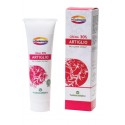 POMATA ALL'ARTIGLIO DEL DIAVOLO BIO 30%