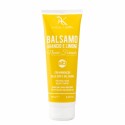 BALSAMO ARANCIO & LIMONE