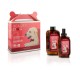 DOG PELO LUNGO SHAMPOO DISTRICANTE DEO VAPO